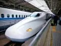 Japan Rail Pass 2026 : prix, rentabilité et alternatives