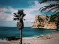 Que visiter en Espagne ? 15 endroits et 4 itinéraires