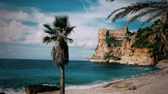 Quels sont les plus beaux endroits à visiter en Espagne ?