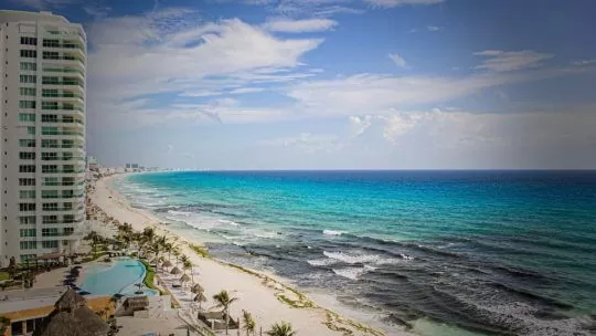 Nos conseils pour bien planifier son voyage à Cancun (Mexique)