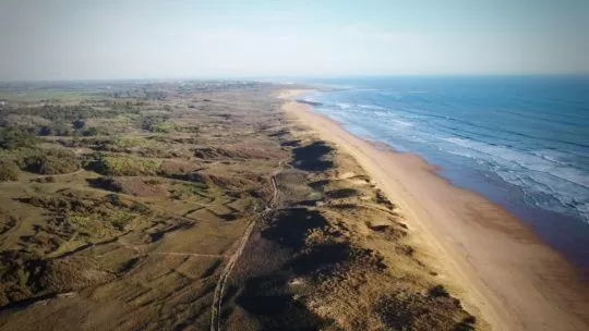 Plus belles plages Sardaigne : découvrez mon top des lieux