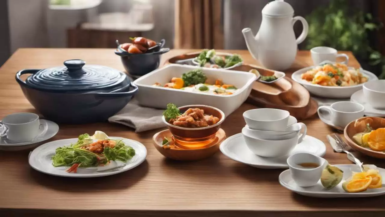 Découvrir le monde à travers ses saveurs : Les meilleurs plats pour voyageurs gourmets