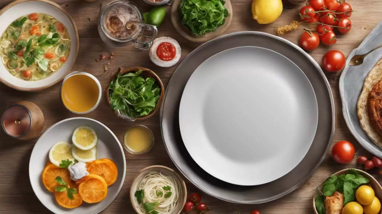 Exploration culinaire : Voyage à travers les plats typiques et locaux