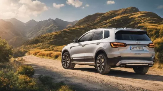 Explorer le monde sans vider son portefeuille