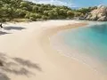 Plage paradisiaque : 12 destinations selon la saison
