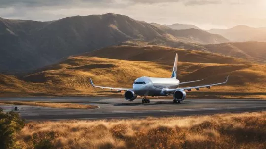 Guide essentiel pour un voyage réussi