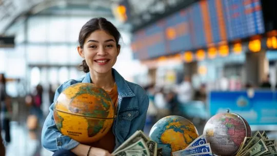 L'assurance voyage de la Banque Postale, que faut-il savoir avant de partir ?