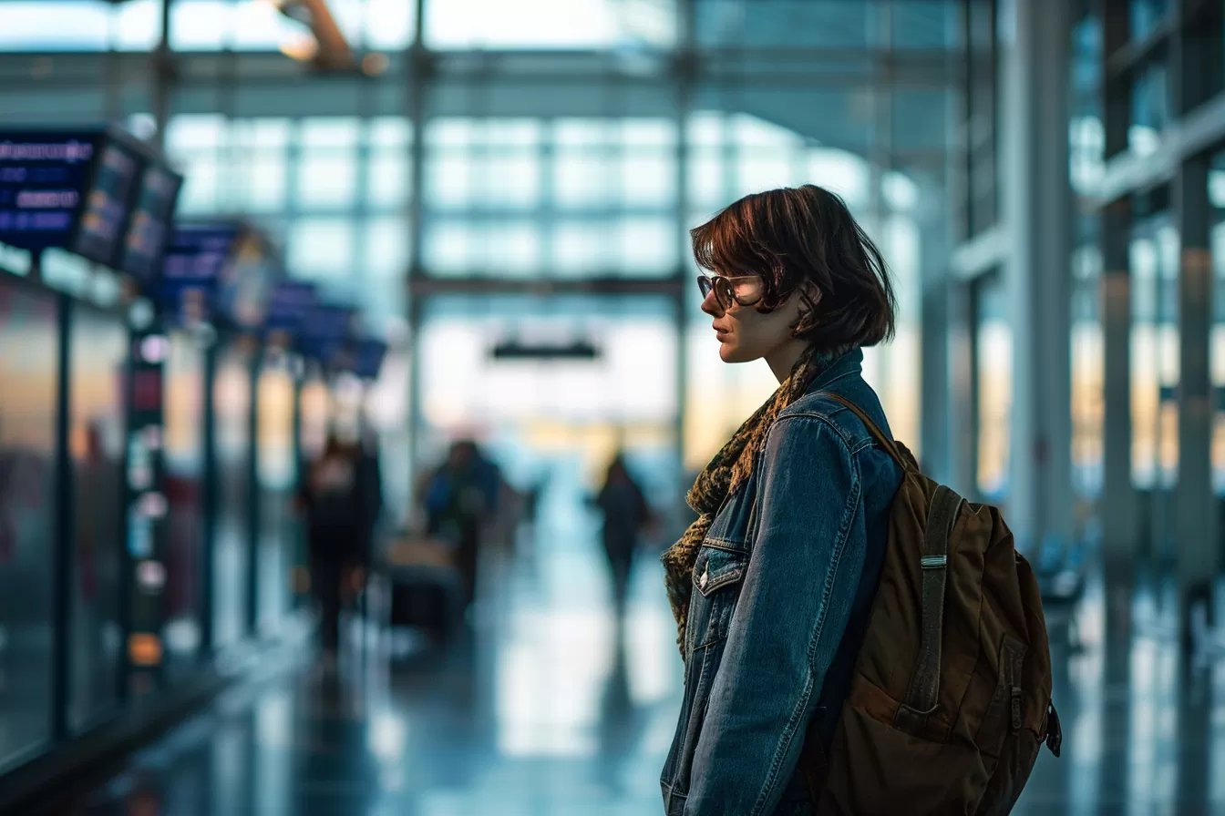 Comment éviter le jet lag : conseils pour une adaptation rapide
