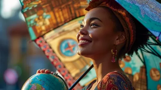 Assurance voyage Russie : pourquoi est-elle indispensable pour votre séjour ?