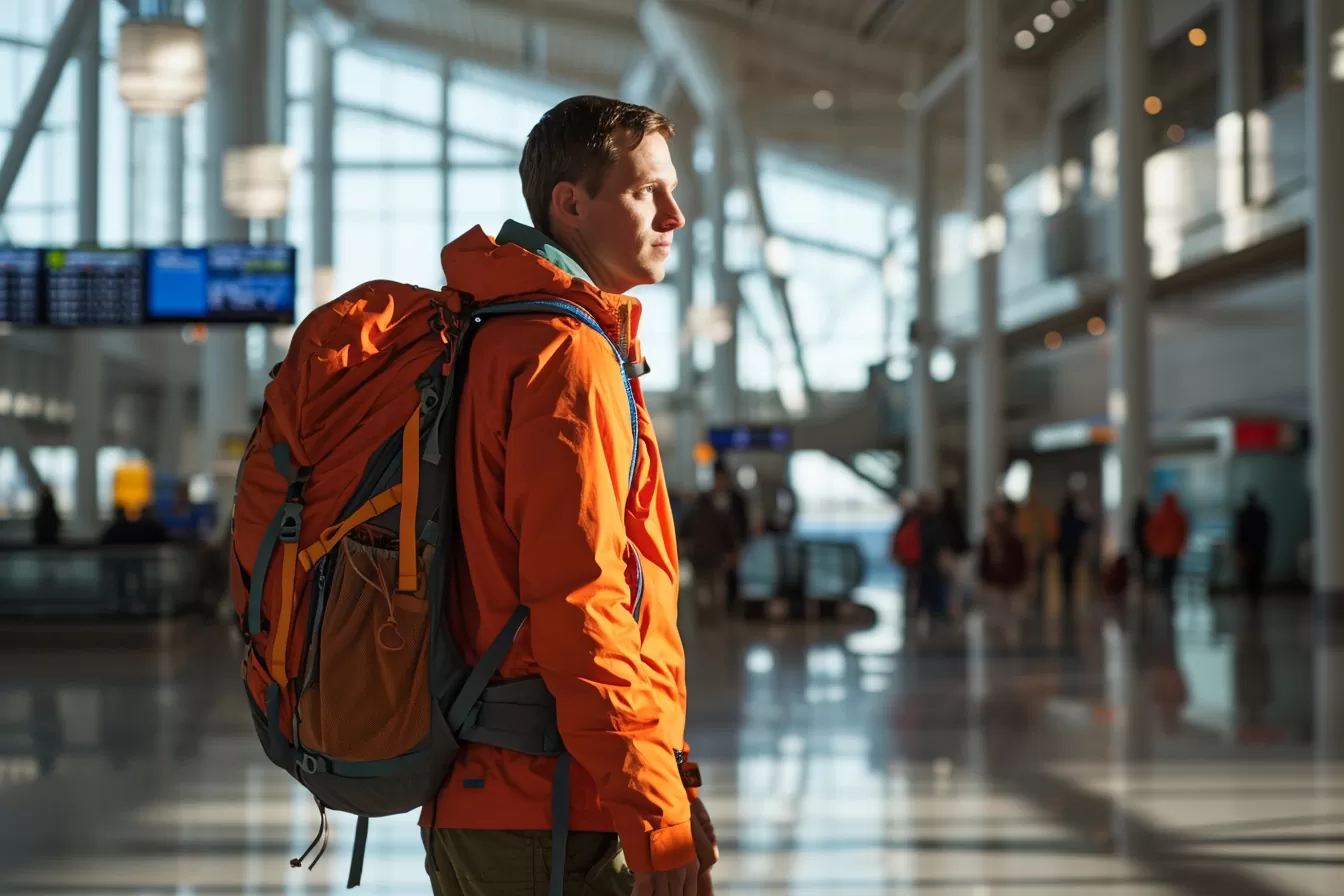 sécurité en voyage : précautions à prendre et situations à éviter