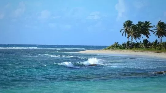 Guadeloupe : sortez des sentiers battus pour visiter l'île !