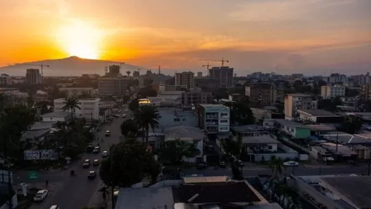 Séjour à Douala : les questions à vous poser