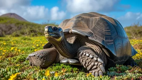 Les îles Galápagos valent-elles vraiment le détour en 2026 ?