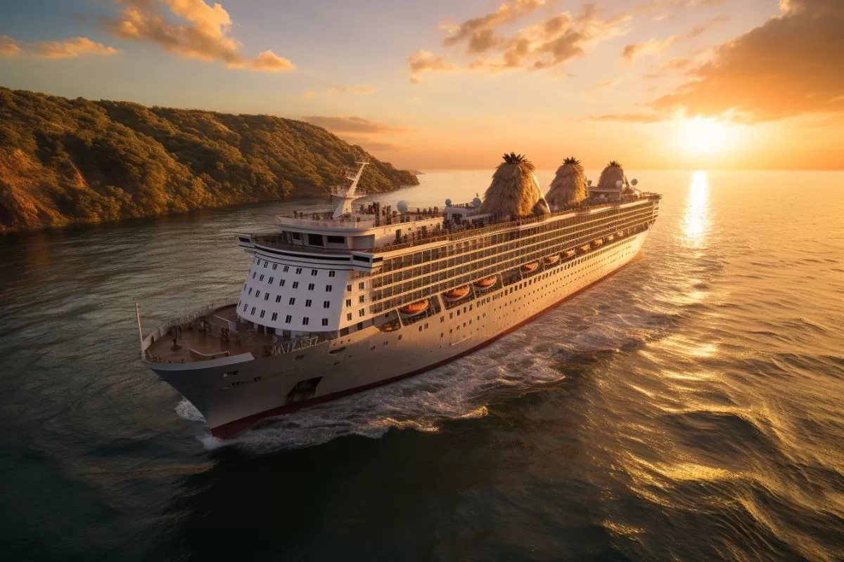 Faites des économies avec les offres de destockagecroisieres