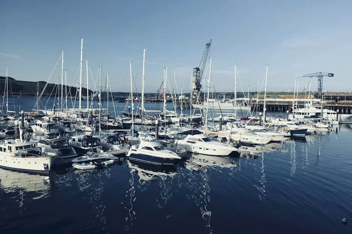 Quelles sont les destinations incontournables en croisière ?