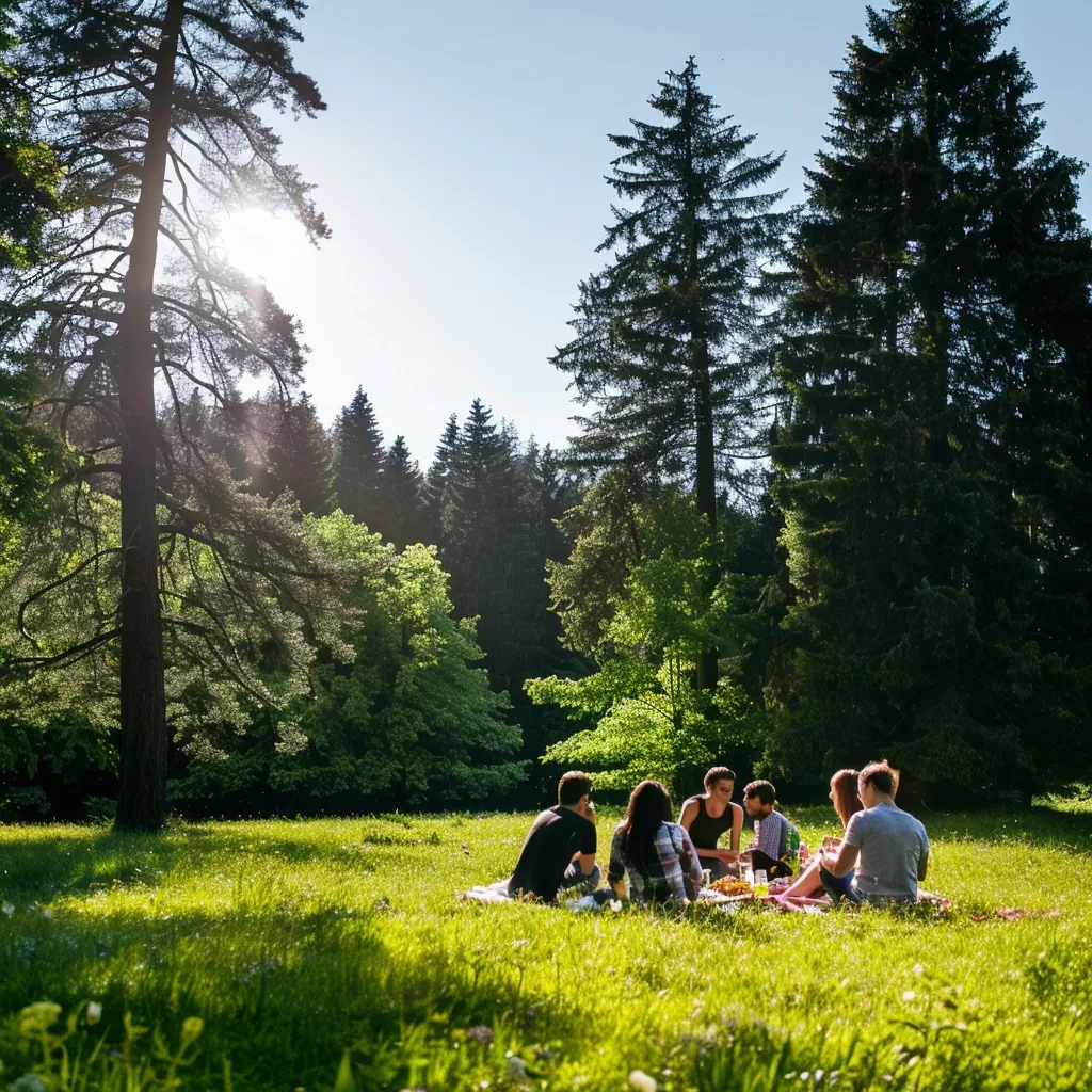 Camping and co : avis, code promo, réservation vacaf