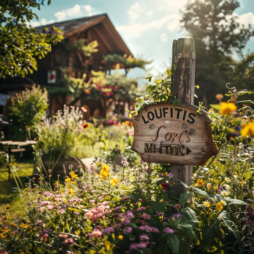 Avis Logis Hotels : Charme Local et Authenticité