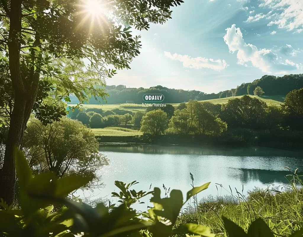 Odalys Vacances : bons plans, locations en bord de mer, à la montagne ou à la campagne