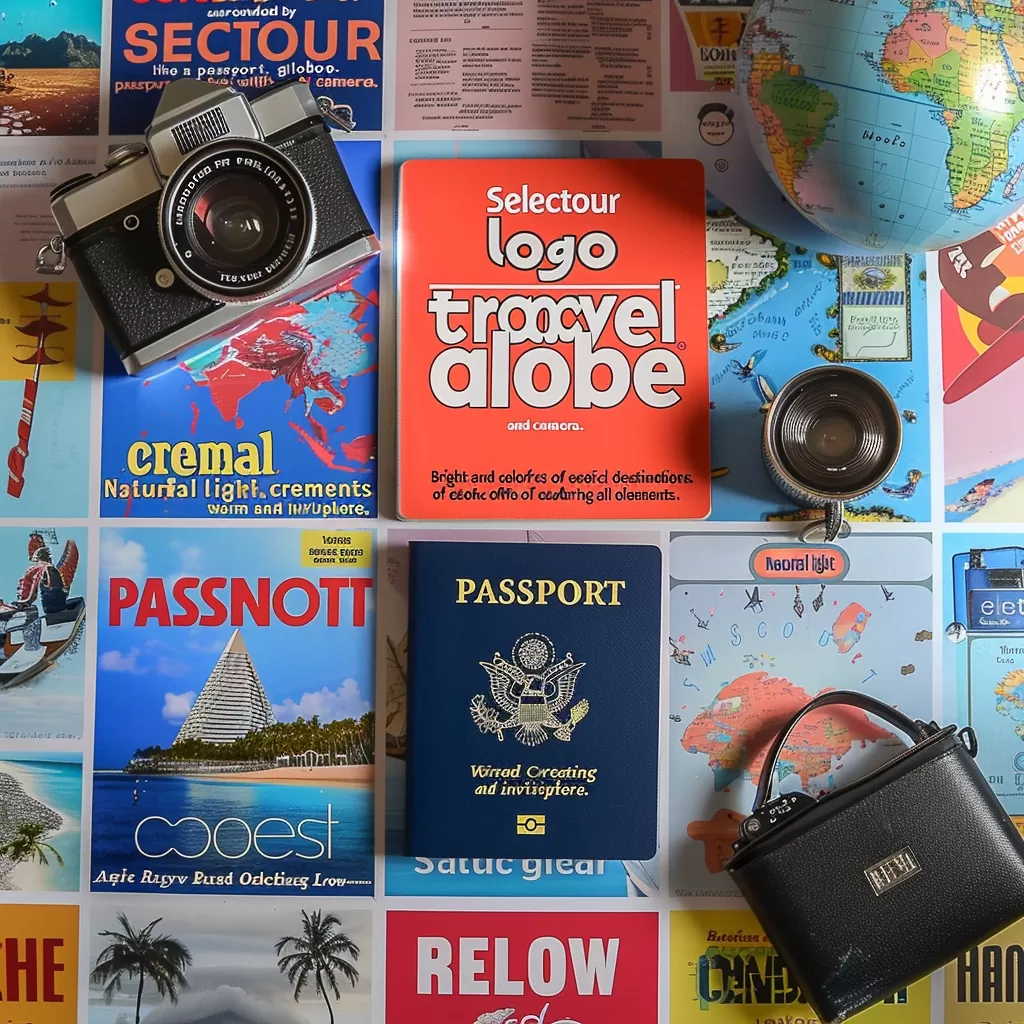 Avis Selectour : Voyages sur Mesure Garantis