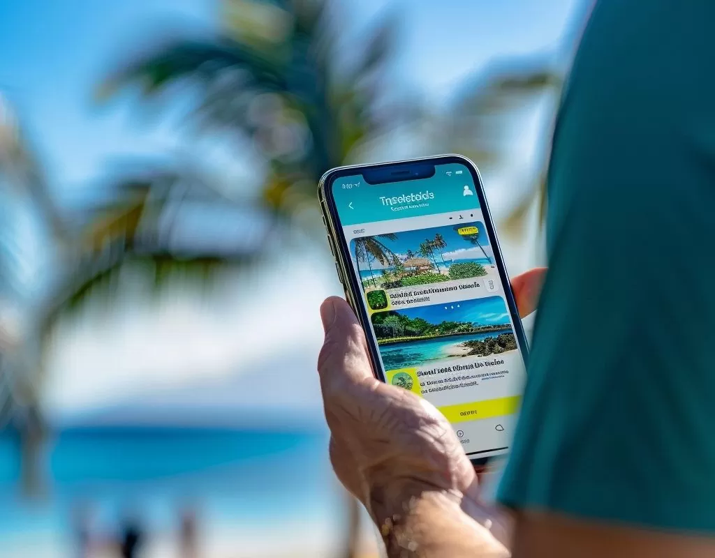 Tripadvisor mon compte : créer, gérer ou supprimer votre compte