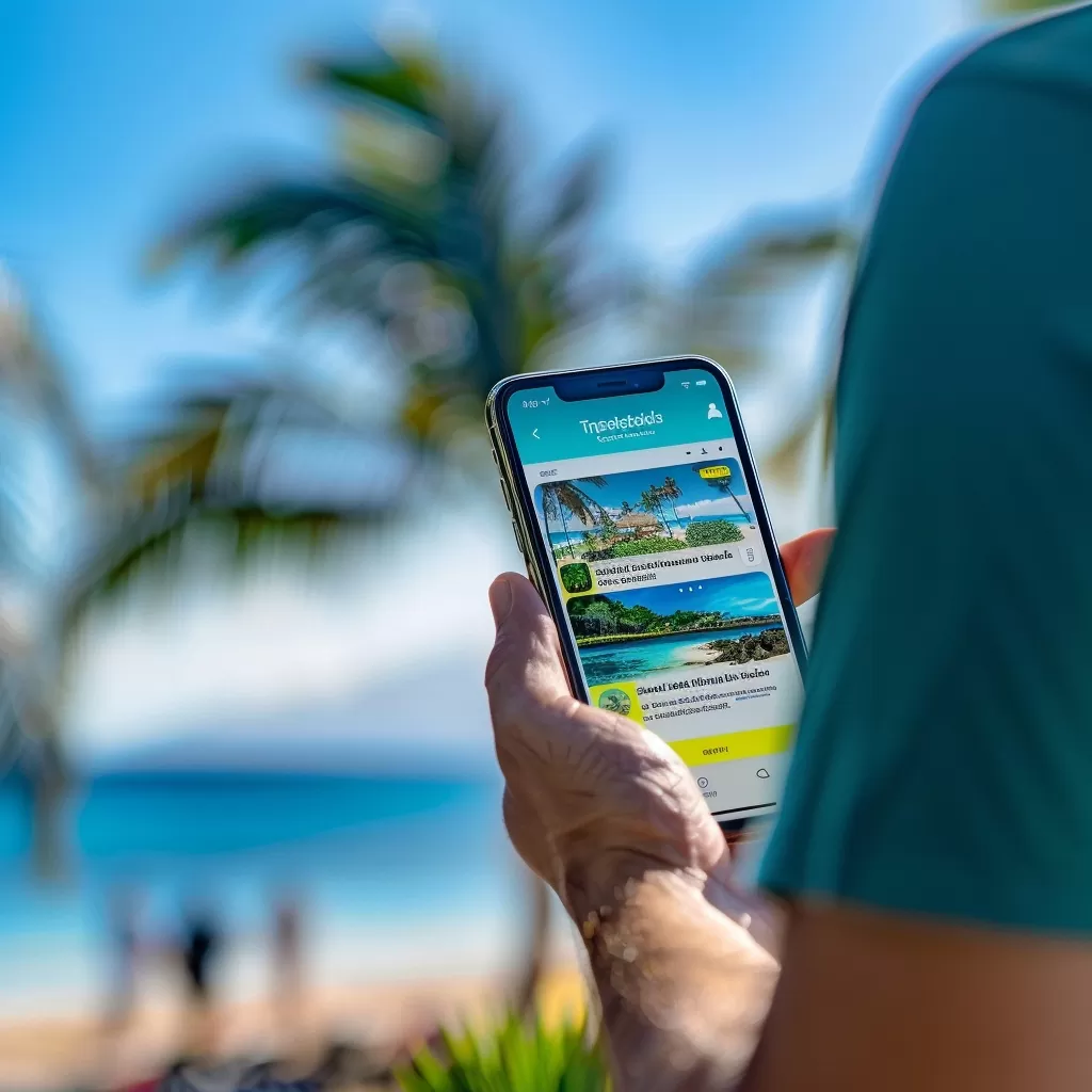 Tripadvisor mon compte : créer, gérer ou supprimer votre compte