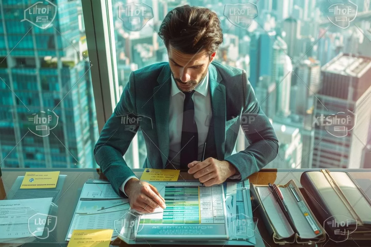 Travel Spend - Avis sur la gestion des dépenses de voyage