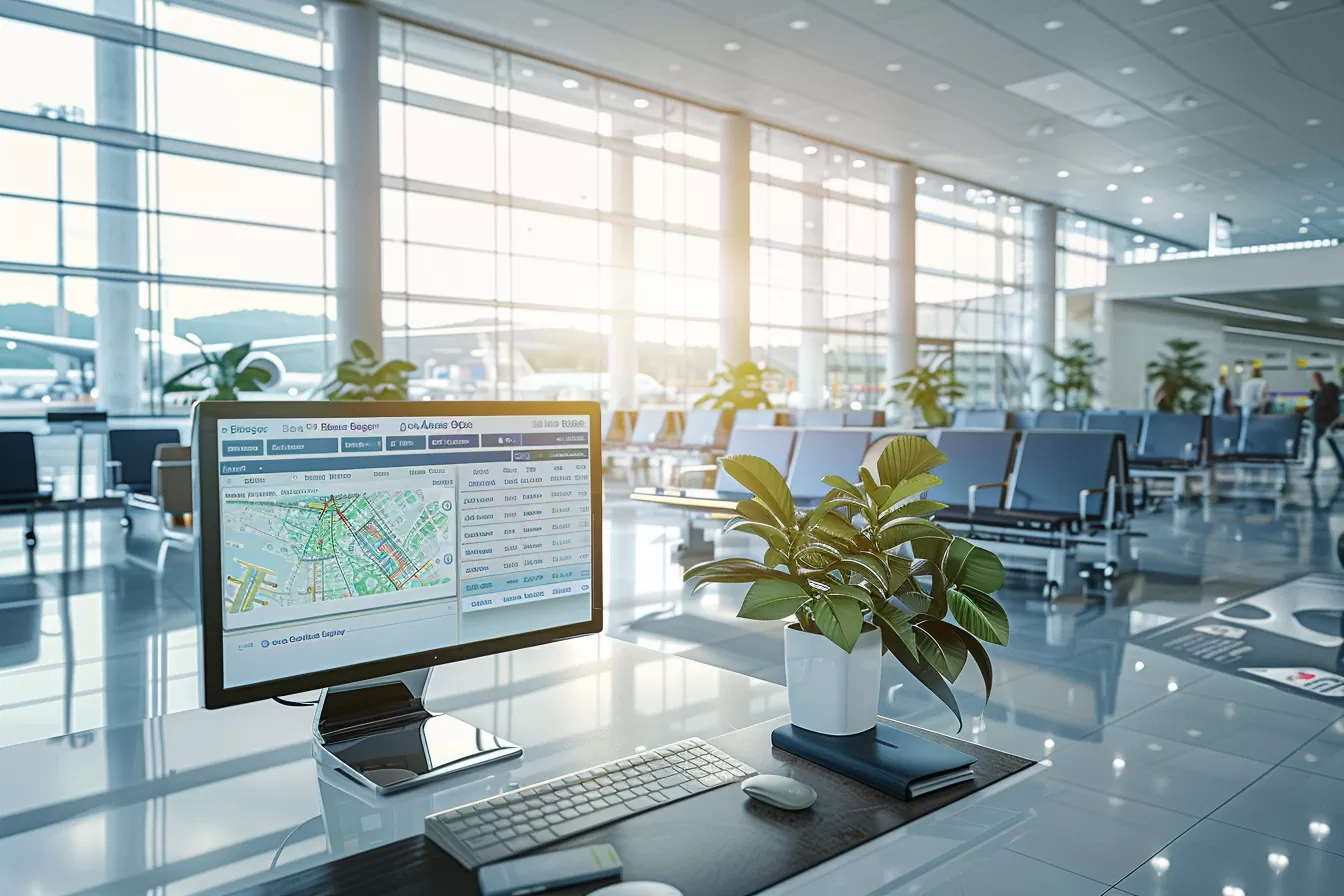 TripIt – Avis sur l’organisation des itinéraires de voyage.
