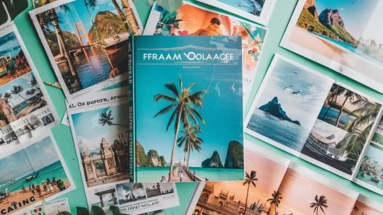 Fram Voyage : Que vaut vraiment cette agence ? Notre avis !