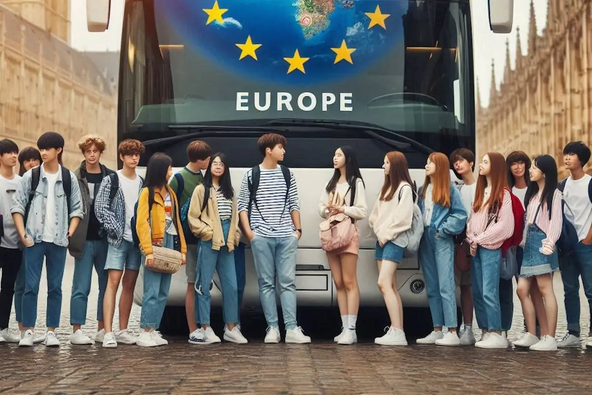 Activités pédagogiques à inclure dans les voyages scolaires