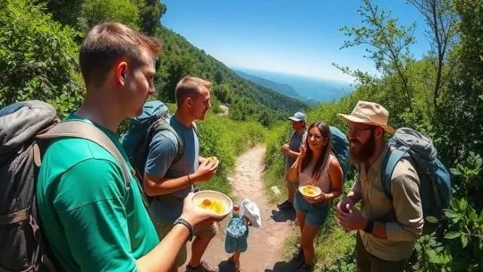 Vigne, vin et rando 2026 : les plus beaux circuits œnotouristiques de France