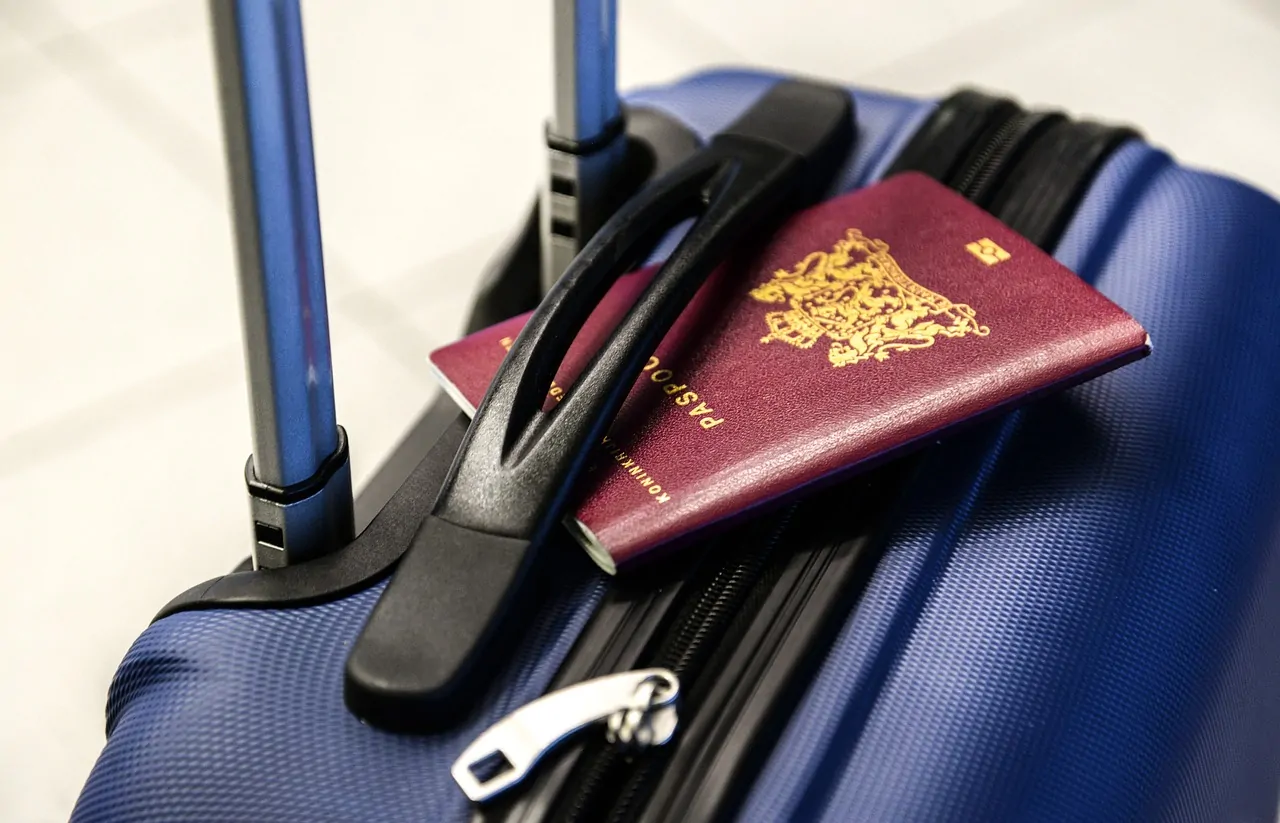 Comment bien préparer son voyage en 6 étapes ?