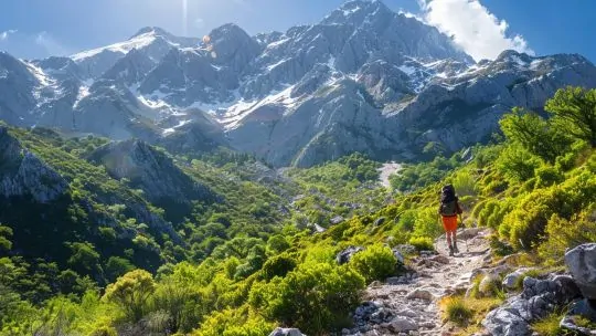 Albanie tourisme danger : faut-il vraiment s’inquiéter ?