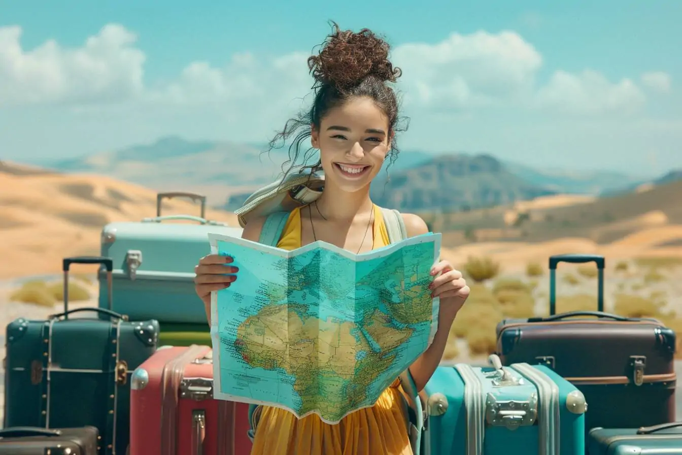 Assurance voyage Maroc : comment choisir la meilleure option ?
