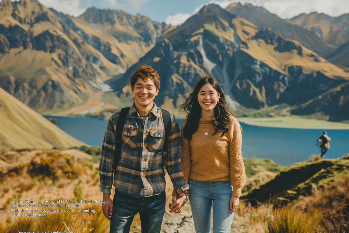 Cafnice voyages : partez à la découverte de séjours uniques