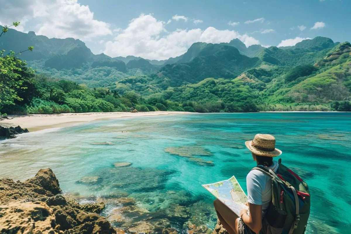 Cap-Vert tourisme danger : ce qu'il faut savoir avant de partir