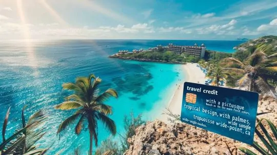 Crédit voyage à Évry : financer votre escapade sans casser votre budget