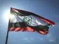 Drapeau de l’Irak : signification, histoire et évolution
