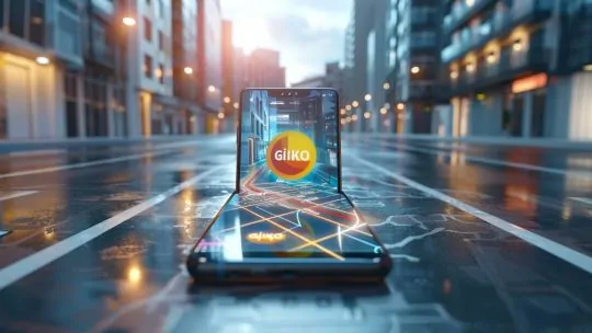 Ginko Besançon : les transports en commun de la capitale comtoise