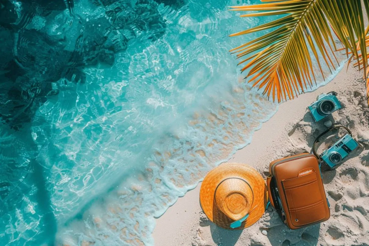 Infovoyage AVEA : tout ce qu’il faut savoir pour vos voyages et vacances