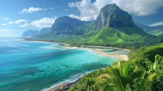 Partir à La Réunion en Mai : conseils d'initiés pour éviter les pièges