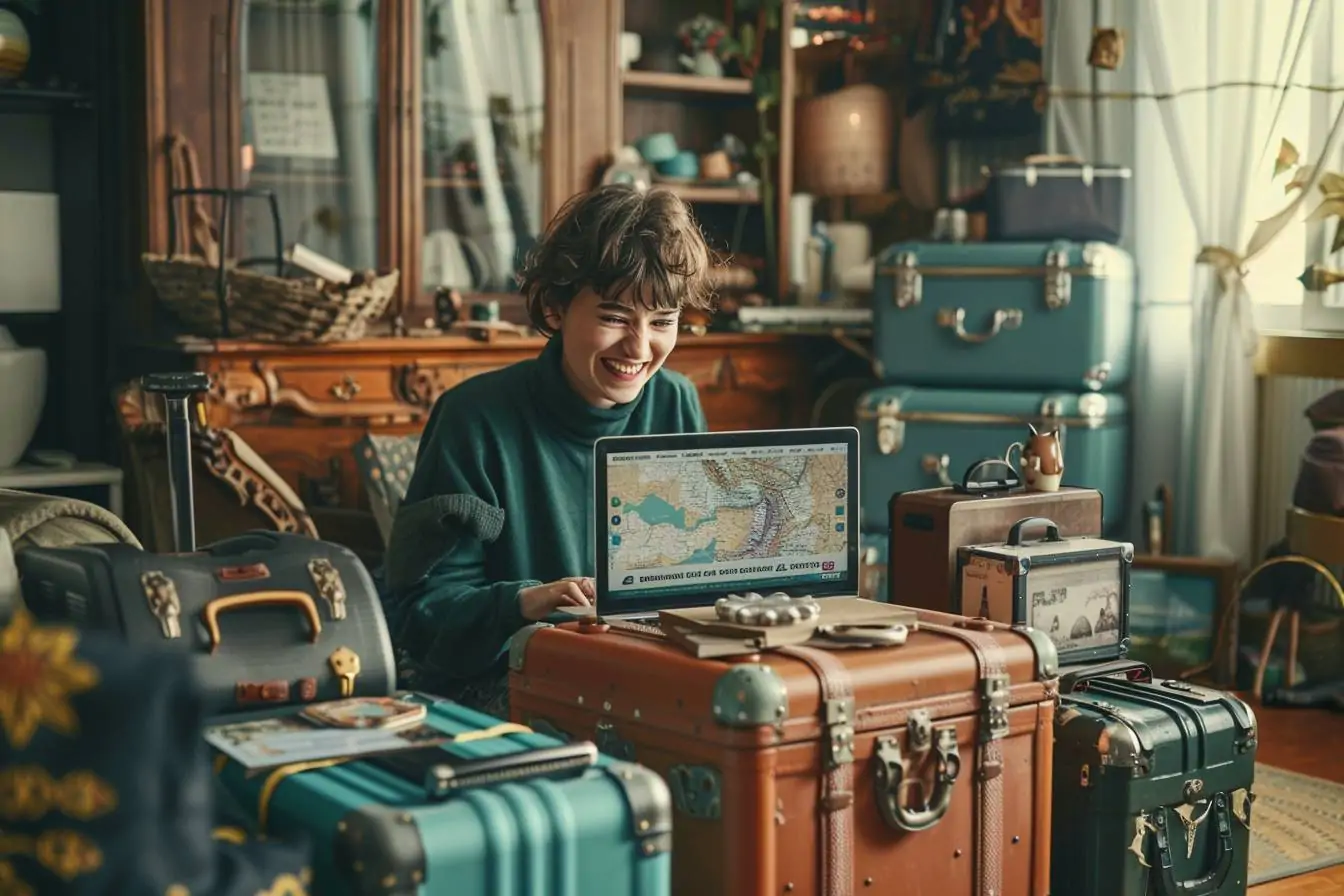 Le Bon Coin Portugal : Comment faire de bonnes affaires lors de votre voyage