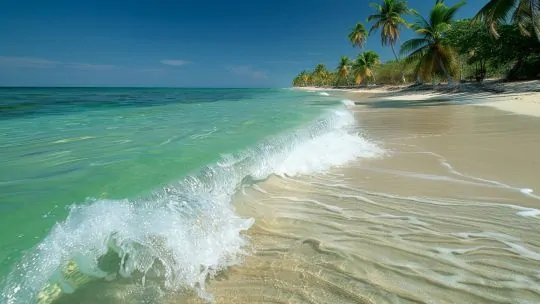 Quelle est la plus belle plage de Corse ? Notre top 5 testé 🏖️