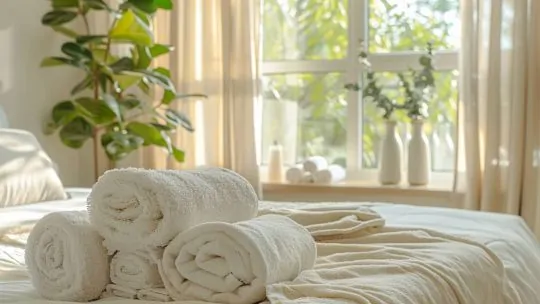 Ménage Airbnb : comment transformer votre location en machine à cash