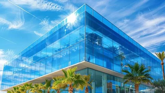 Office du tourisme de Cavalaire-sur-Mer : tout ce qu’il faut savoir