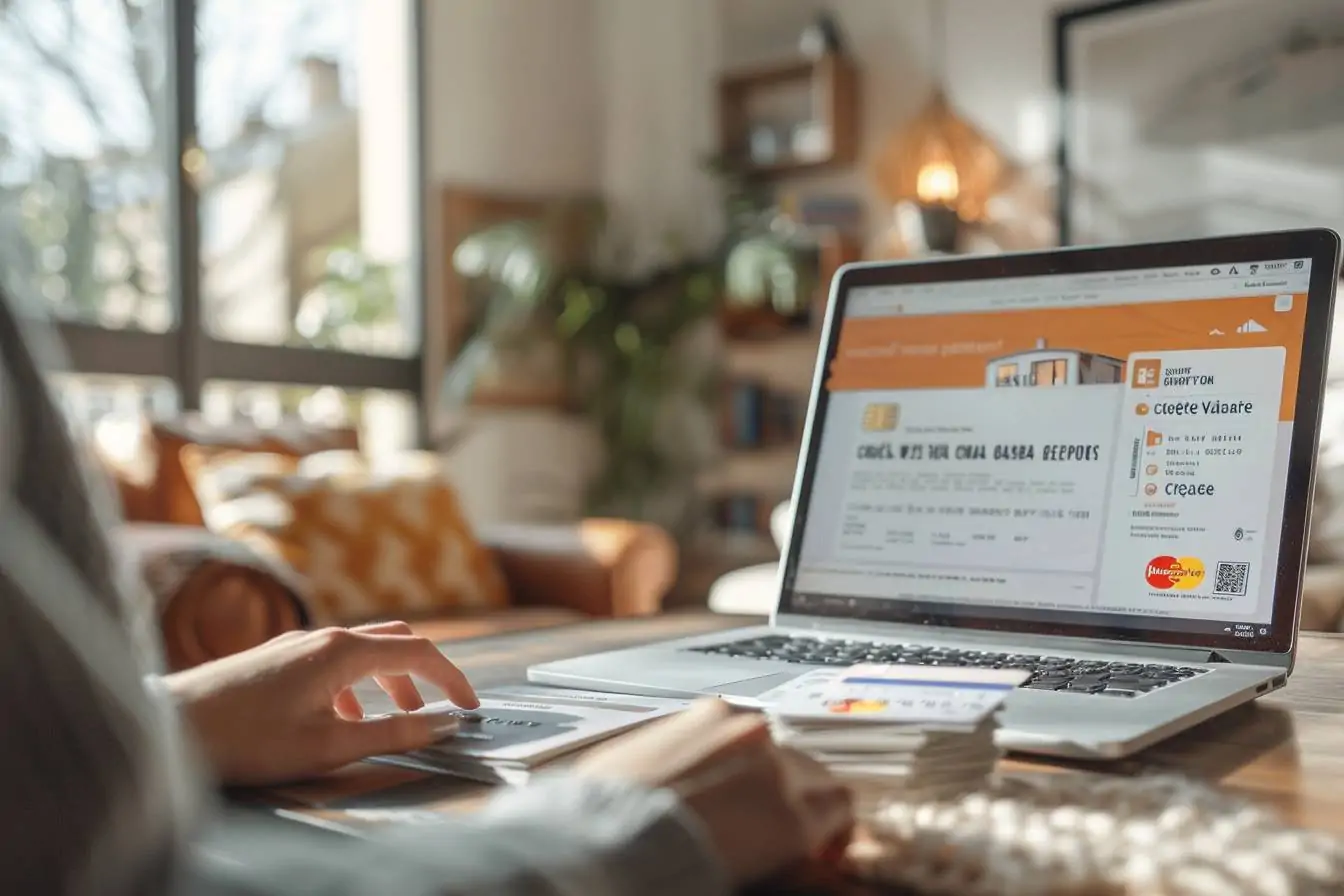 Peut-on payer en chèques vacances sur Airbnb ?