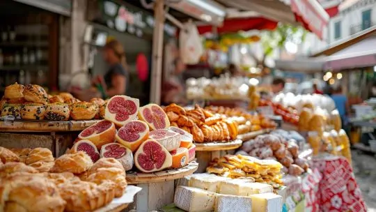 Spécialités en Croatie : 7 plats traditionnels à goûter absolument