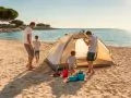 Camping à Bandol : les meilleures options à proximité