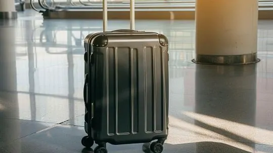 Valise cabine : quelle taille choisir pour voyager serein ?