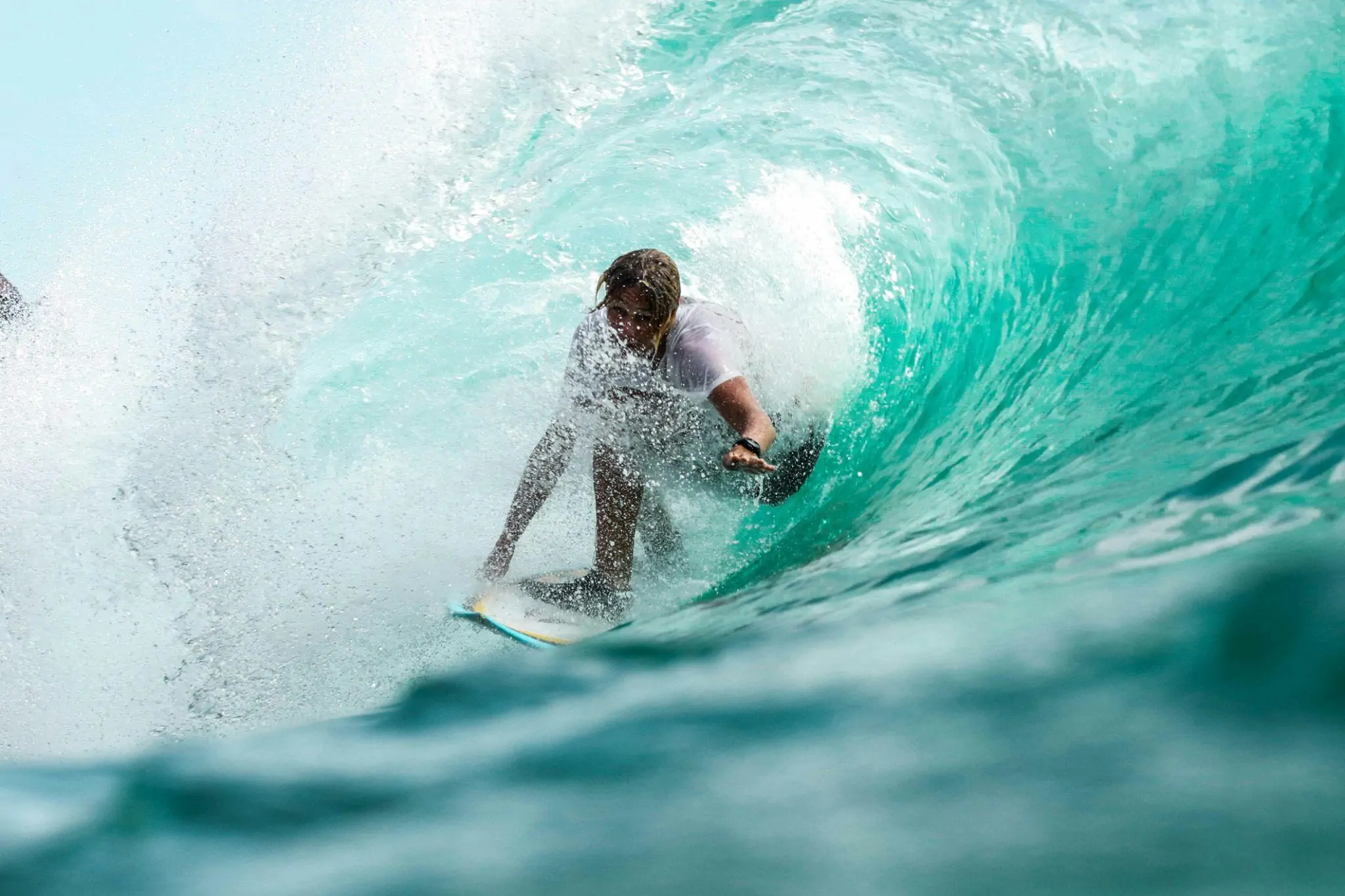 Le Guide Ultime du Surf au Sri Lanka : Spots, Saisons et Conseils