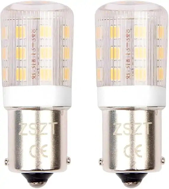 ampoule led 12v camping car